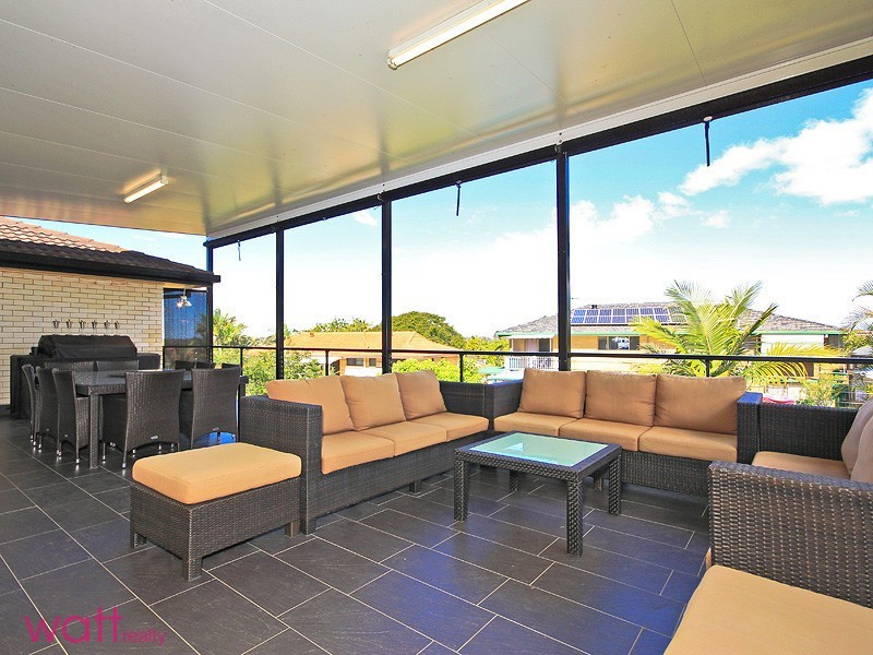 Carseldine QLD 4034