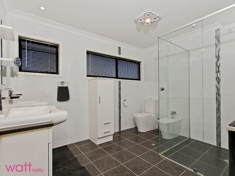 Carseldine QLD 4034