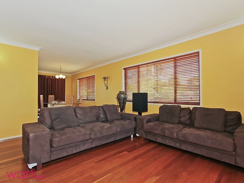 Carseldine QLD 4034