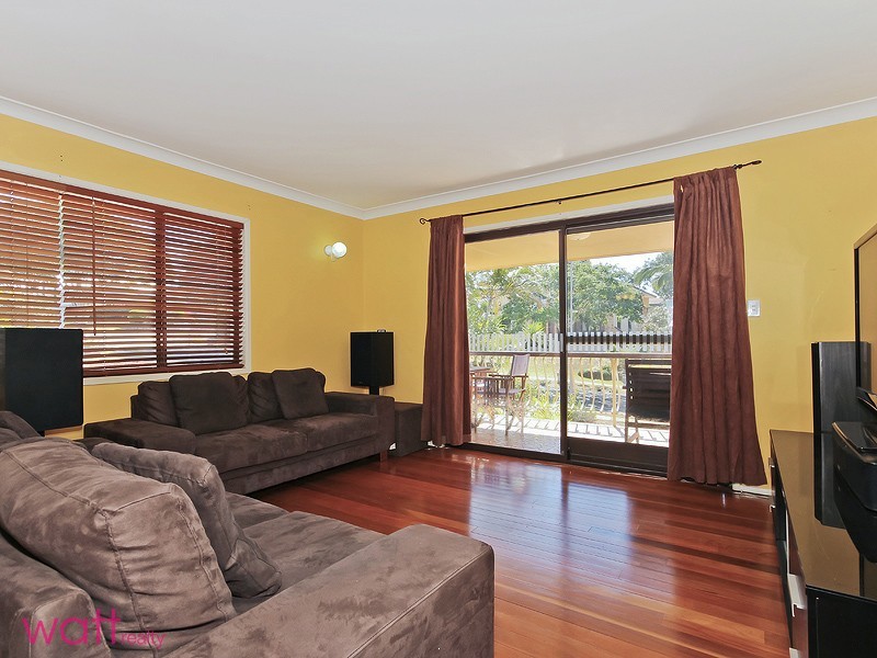 Carseldine QLD 4034