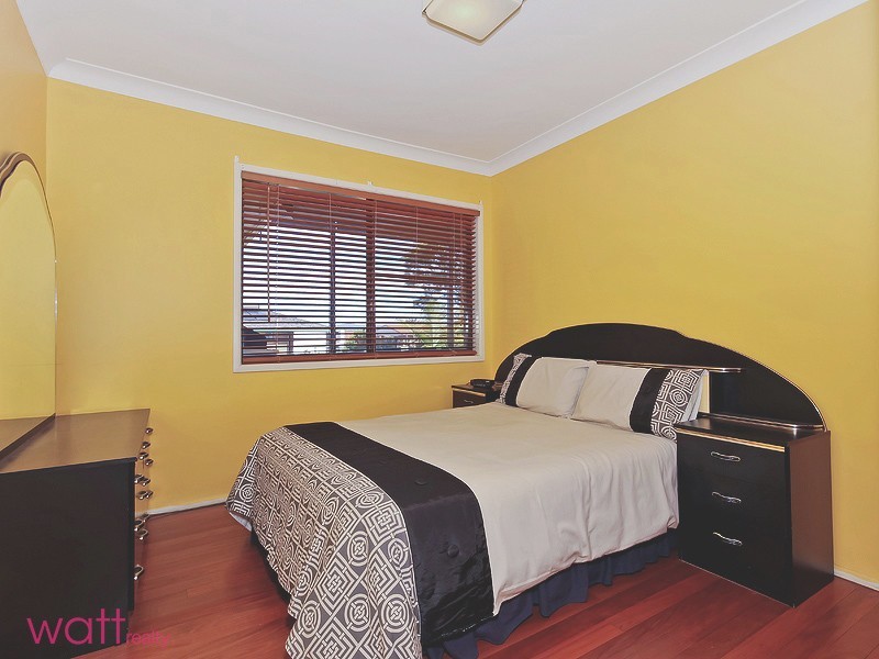 Carseldine QLD 4034