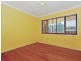 Carseldine QLD 4034