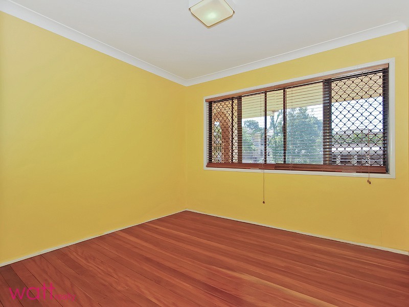 Carseldine QLD 4034