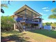 Carseldine QLD 4034