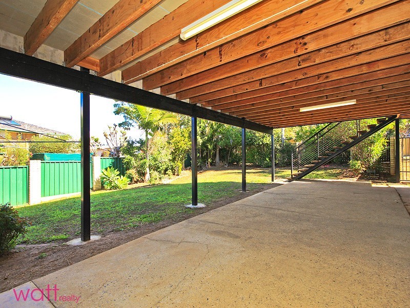 Carseldine QLD 4034