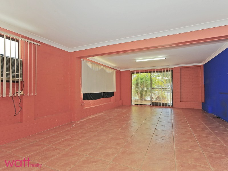 Carseldine QLD 4034