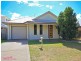 North Lakes QLD 4509