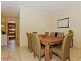 North Lakes QLD 4509