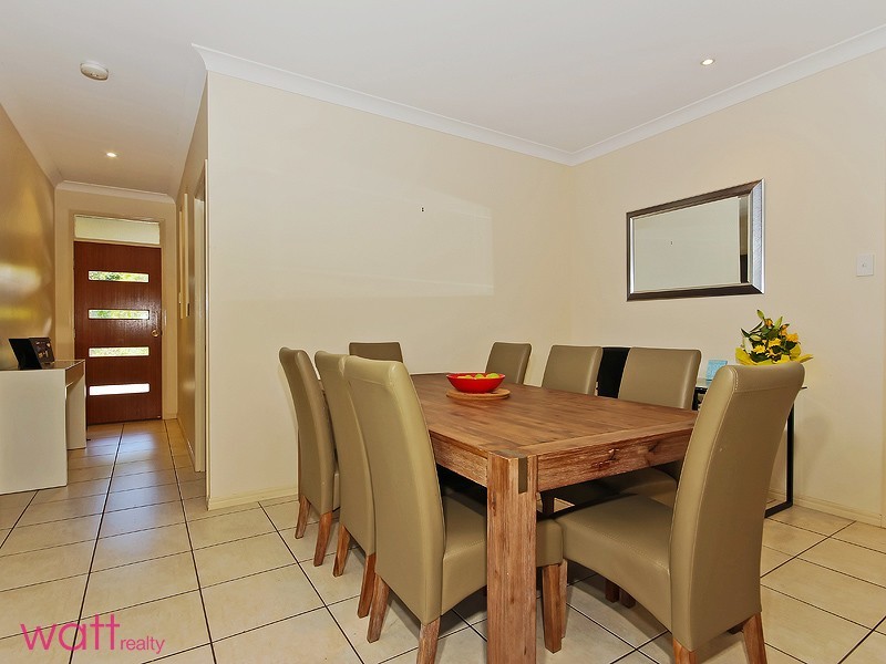 North Lakes QLD 4509