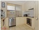 North Lakes QLD 4509