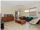 North Lakes QLD 4509