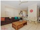 North Lakes QLD 4509