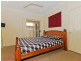 North Lakes QLD 4509
