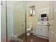 North Lakes QLD 4509
