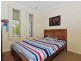 North Lakes QLD 4509