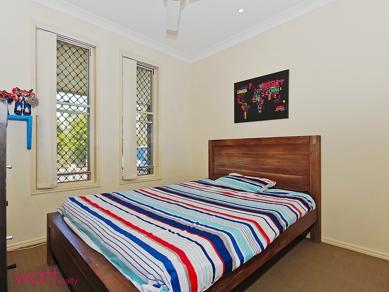 North Lakes QLD 4509