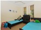 North Lakes QLD 4509