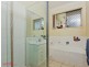 North Lakes QLD 4509