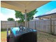 North Lakes QLD 4509