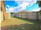 North Lakes QLD 4509