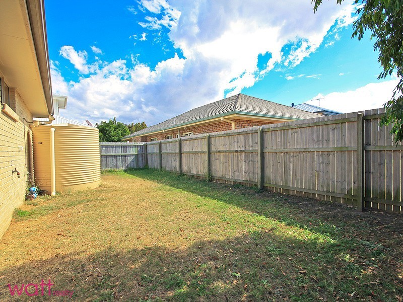 North Lakes QLD 4509
