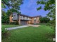 15 Ashley Road, Chermside West QLD 4032