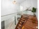 15 Ashley Road, Chermside West QLD 4032