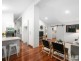 15 Ashley Road, Chermside West QLD 4032