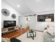 15 Ashley Road, Chermside West QLD 4032