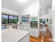 15 Ashley Road, Chermside West QLD 4032