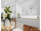 15 Ashley Road, Chermside West QLD 4032