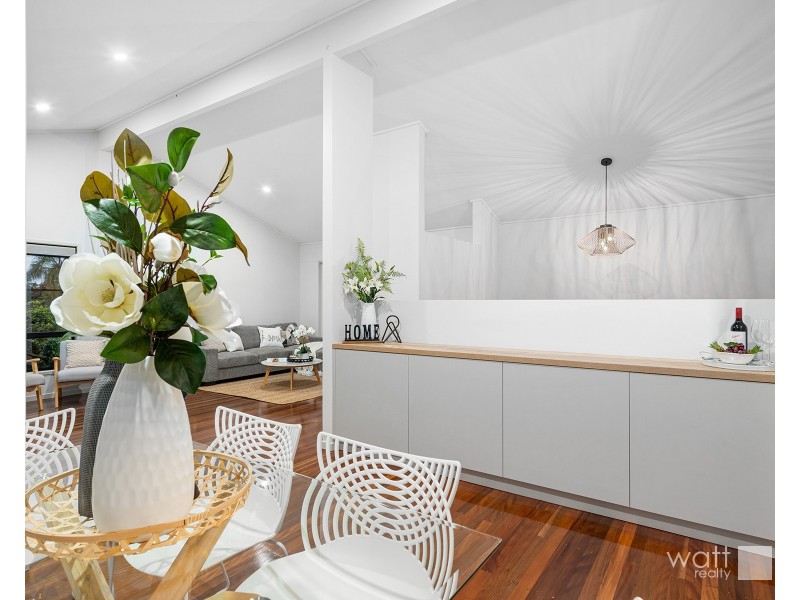 15 Ashley Road, Chermside West QLD 4032