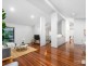 15 Ashley Road, Chermside West QLD 4032