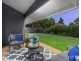 15 Ashley Road, Chermside West QLD 4032