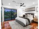 15 Ashley Road, Chermside West QLD 4032