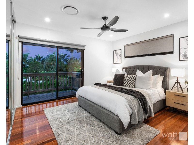 15 Ashley Road, Chermside West QLD 4032
