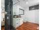 15 Ashley Road, Chermside West QLD 4032