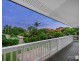 15 Ashley Road, Chermside West QLD 4032