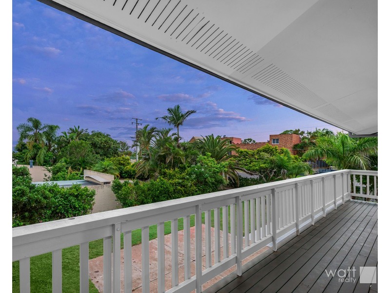 15 Ashley Road, Chermside West QLD 4032