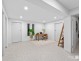 15 Ashley Road, Chermside West QLD 4032