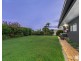 15 Ashley Road, Chermside West QLD 4032