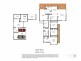 15 Ashley Road, Chermside West QLD 4032 Floorplan