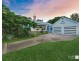 118 Ellison Road, Geebung QLD 4034