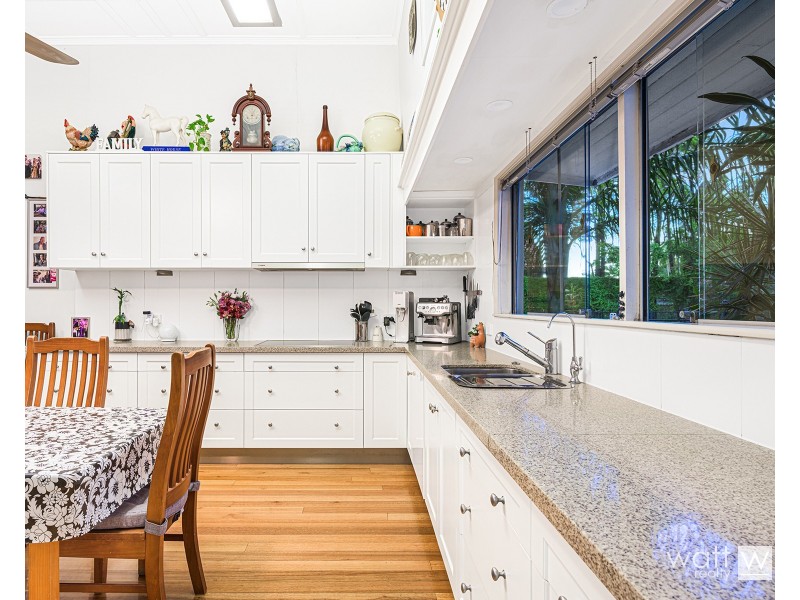 118 Ellison Road, Geebung QLD 4034