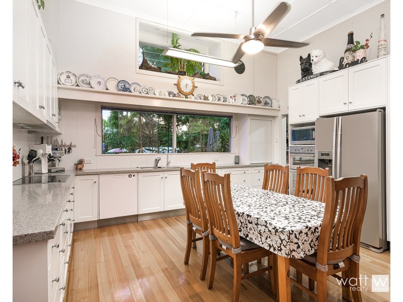 118 Ellison Road, Geebung QLD 4034