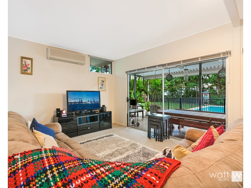 118 Ellison Road, Geebung QLD 4034