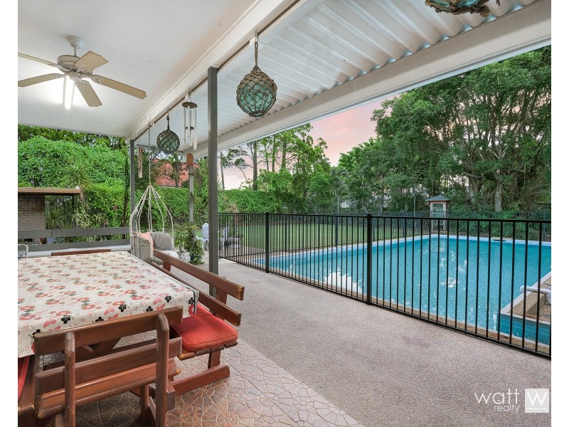 118 Ellison Road, Geebung QLD 4034