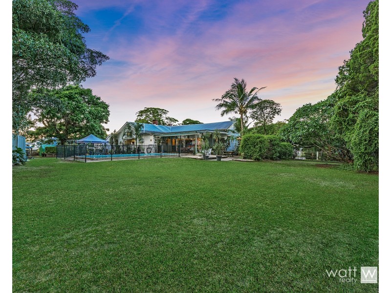 118 Ellison Road, Geebung QLD 4034