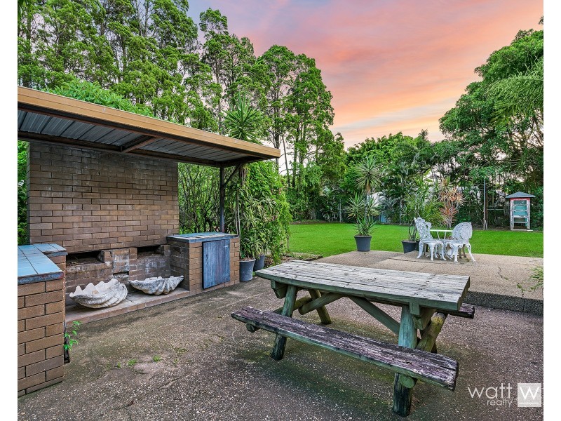 118 Ellison Road, Geebung QLD 4034