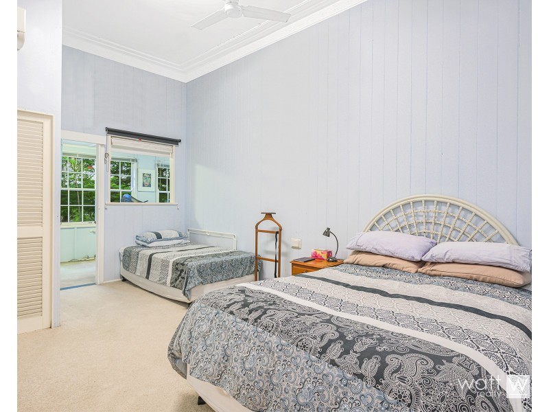 118 Ellison Road, Geebung QLD 4034